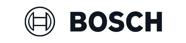 Dépannage alarme Bosch