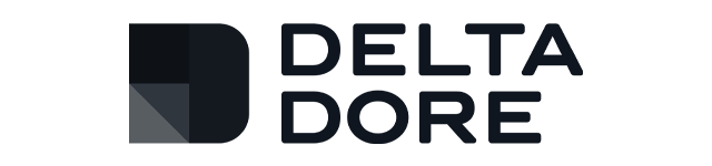 Dépannage alarme Delta Dore